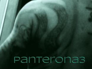 Panterona3
