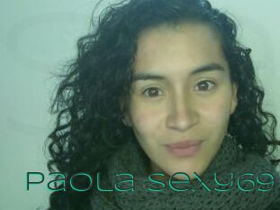Paola_sexy69