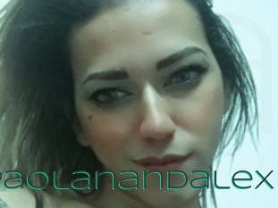 Paolanandalex
