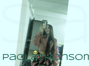 Paolathonsom