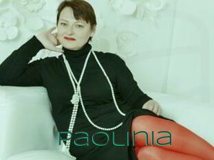 Paolinia