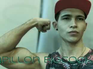 Papillon_BigCock