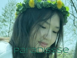 Paradissse