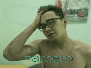 Parcero