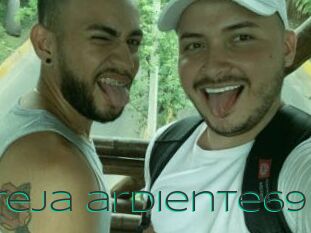 Pareja_ardiente69