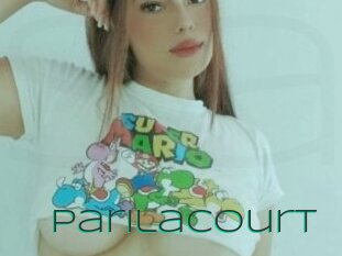 Parilacourt