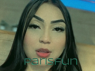 Parisfun