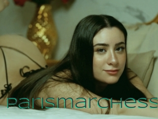 Parismarchessi