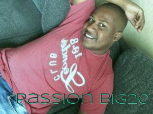 Passion_big20