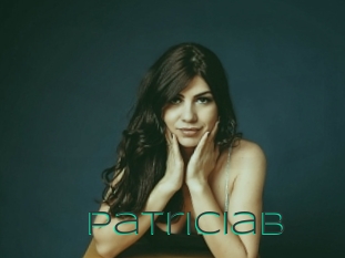 Patriciab