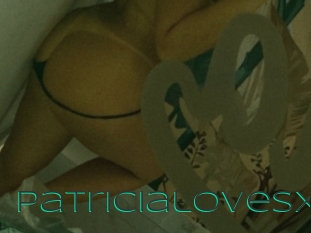 Patricialovesx