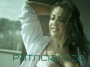 Patriciaroze