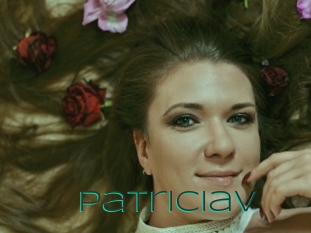Patriciav