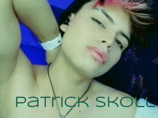 Patrick_skoll