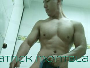 Patrick_montbla