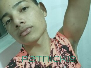 Patriick19