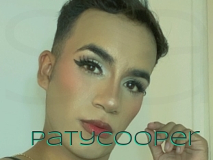 Patycooper