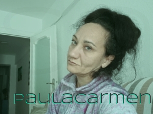 Paulacarmen