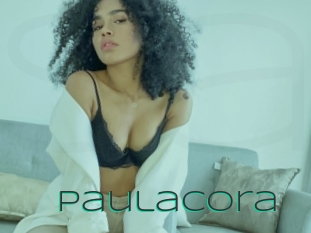 Paulacora