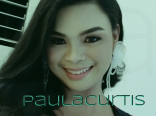 Paulacurtis
