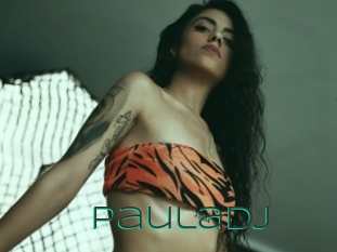 Pauladj