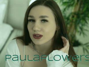 Paulaflowers
