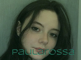 Paularossa