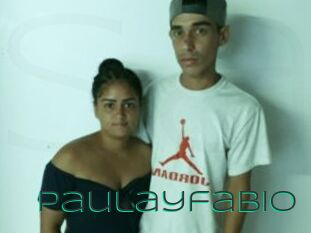 Paulayfabio
