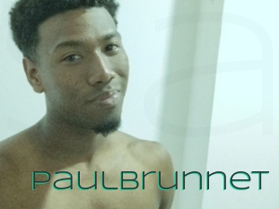 paulbrunnet Sex Agent