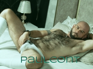 Paulcont