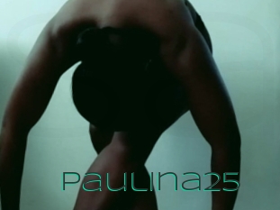 Paulina25