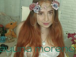 Paulina_moreno