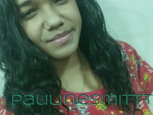 Paulinesmittt