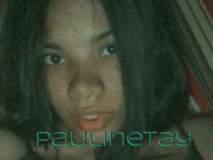 Paulinetay