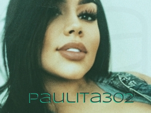 Paulita302