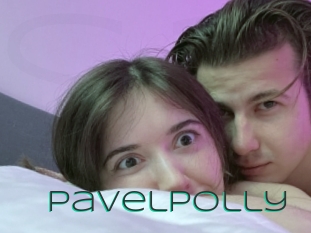 Pavelpolly