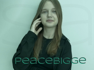 Peacebigge