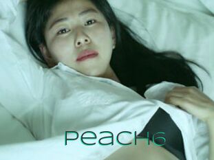Peach6