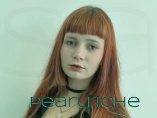 Pearlriche