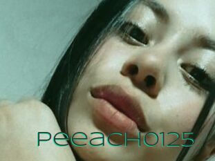 Peeach0125