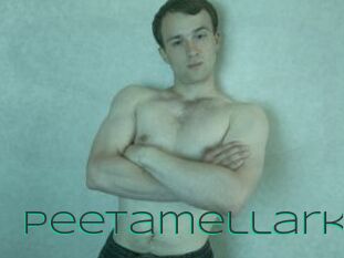 Peetamellark