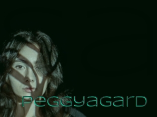 Peggyagard