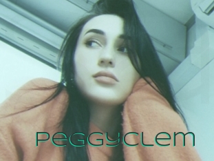 Peggyclem