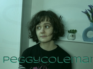 Peggycoleman