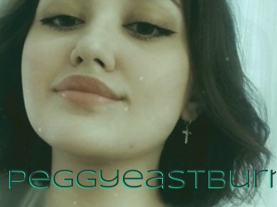 Peggyeastburn