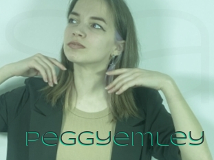 Peggyemley