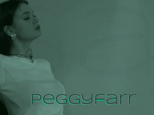 Peggyfarr