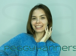 Peggyhanners