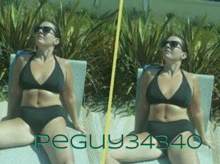 Peguy34340