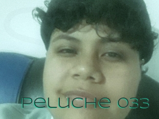 Peluche_033